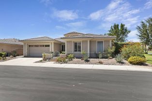 Single Family Residence, 62 Via Del Pienza, Rancho Mirage, CA 92270 - 2