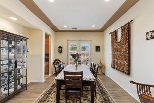 Single Family Residence, 62 Via Del Pienza, Rancho Mirage, CA 92270 - 20