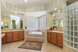 Single Family Residence, 62 Via Del Pienza, Rancho Mirage, CA 92270 - 24