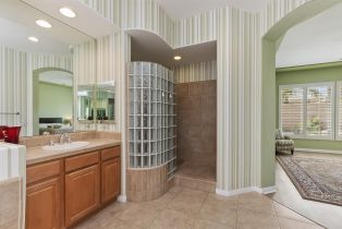 Single Family Residence, 62 Via Del Pienza, Rancho Mirage, CA 92270 - 25