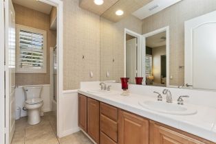 Single Family Residence, 62 Via Del Pienza, Rancho Mirage, CA 92270 - 27