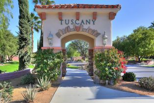 Single Family Residence, 62 Via Del Pienza, Rancho Mirage, CA 92270 - 3