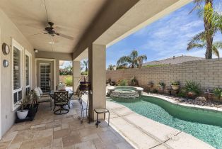 Single Family Residence, 62 Via Del Pienza, Rancho Mirage, CA 92270 - 31