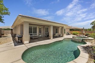 Single Family Residence, 62 Via Del Pienza, Rancho Mirage, CA 92270 - 32