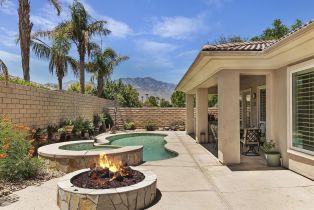 Single Family Residence, 62 Via Del Pienza, Rancho Mirage, CA 92270 - 33