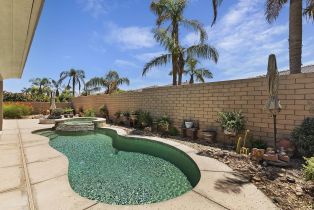 Single Family Residence, 62 Via Del Pienza, Rancho Mirage, CA 92270 - 34