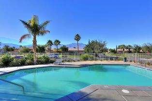 Single Family Residence, 62 Via Del Pienza, Rancho Mirage, CA 92270 - 36