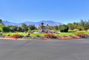 Single Family Residence, 62 Via Del Pienza, Rancho Mirage, CA 92270 - 4