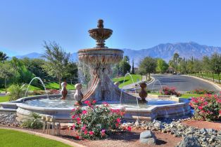 Single Family Residence, 62 Via Del Pienza, Rancho Mirage, CA 92270 - 5