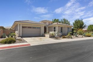 Single Family Residence, 62 Via Del Pienza, Rancho Mirage, CA 92270 - 6