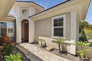 Single Family Residence, 62 Via Del Pienza, Rancho Mirage, CA 92270 - 7