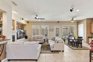 Single Family Residence, 62 Via Del Pienza, Rancho Mirage, CA 92270 - 8