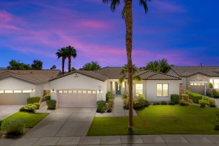 Single Family Residence, 81725 Ulrich Drive, La Quinta, CA  La Quinta, CA 92253