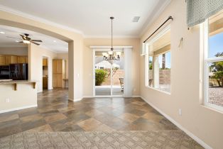 Single Family Residence, 81725 Ulrich dr, La Quinta, CA 92253 - 10