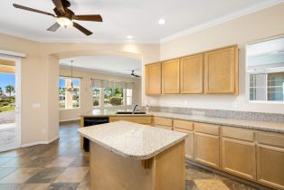 Single Family Residence, 81725 Ulrich dr, La Quinta, CA 92253 - 15