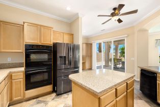 Single Family Residence, 81725 Ulrich dr, La Quinta, CA 92253 - 16