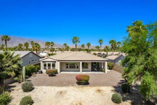 Single Family Residence, 81725 Ulrich dr, La Quinta, CA 92253 - 2