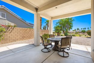 Single Family Residence, 81725 Ulrich dr, La Quinta, CA 92253 - 20