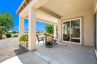 Single Family Residence, 81725 Ulrich dr, La Quinta, CA 92253 - 21