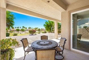 Single Family Residence, 81725 Ulrich dr, La Quinta, CA 92253 - 22