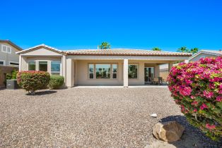 Single Family Residence, 81725 Ulrich dr, La Quinta, CA 92253 - 24