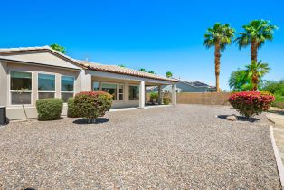 Single Family Residence, 81725 Ulrich dr, La Quinta, CA 92253 - 25