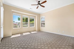 Single Family Residence, 81725 Ulrich dr, La Quinta, CA 92253 - 27