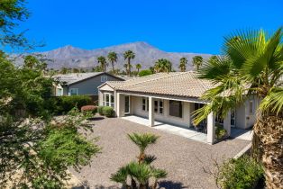 Single Family Residence, 81725 Ulrich dr, La Quinta, CA 92253 - 3