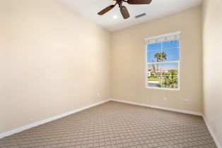 Single Family Residence, 81725 Ulrich dr, La Quinta, CA 92253 - 34