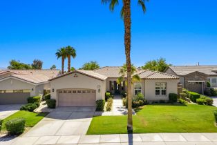 Single Family Residence, 81725 Ulrich dr, La Quinta, CA 92253 - 36