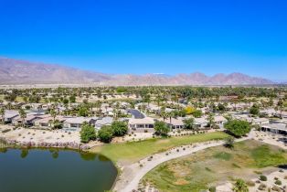 Single Family Residence, 81725 Ulrich dr, La Quinta, CA 92253 - 37