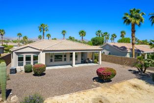 Single Family Residence, 81725 Ulrich dr, La Quinta, CA 92253 - 39