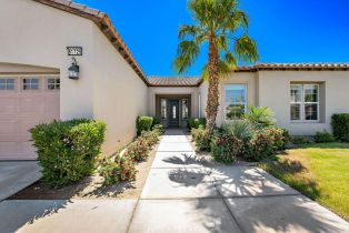 Single Family Residence, 81725 Ulrich dr, La Quinta, CA 92253 - 4