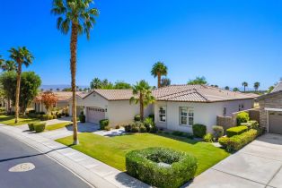 Single Family Residence, 81725 Ulrich dr, La Quinta, CA 92253 - 40