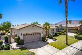 Single Family Residence, 81725 Ulrich dr, La Quinta, CA 92253 - 41