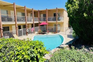 Residential Income, 39905 Bird ln, Rancho Mirage, CA 92270 - 13