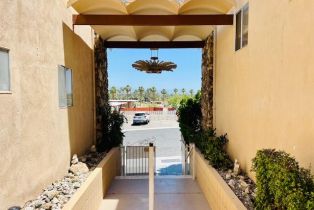 Residential Income, 39905 Bird ln, Rancho Mirage, CA 92270 - 14