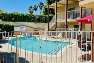 Residential Income, 39905 Bird ln, Rancho Mirage, CA 92270 - 8