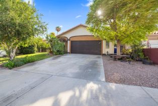 Single Family Residence, 54420 Eisenhower Drive, La Quinta, CA  La Quinta, CA 92253