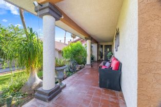 Single Family Residence, 54420 Eisenhower dr, La Quinta, CA 92253 - 3