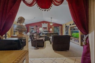 Single Family Residence, 54420 Eisenhower dr, La Quinta, CA 92253 - 4