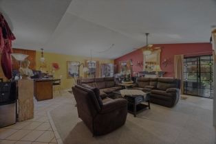 Single Family Residence, 54420 Eisenhower dr, La Quinta, CA 92253 - 5