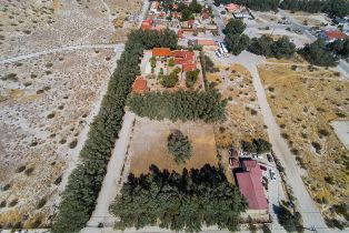 Single Family Residence, 19120 Bubbling Wells Road, Desert Hot Springs, CA  Desert Hot Springs, CA 92241