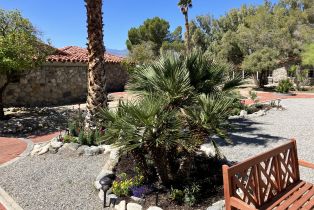 Single Family Residence, 19120 Bubbling Wells rd, Desert Hot Springs, CA 92241 - 11