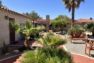 Single Family Residence, 19120 Bubbling Wells rd, Desert Hot Springs, CA 92241 - 5