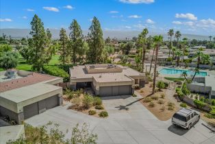 Condominium, 1432 Sunflower cir, Palm Springs, CA 92262 - 2