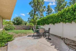 Condominium, 1432 Sunflower cir, Palm Springs, CA 92262 - 20