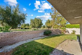 Condominium, 1432 Sunflower cir, Palm Springs, CA 92262 - 21