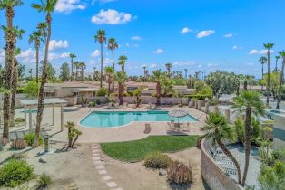 Condominium, 1432 Sunflower cir, Palm Springs, CA 92262 - 22