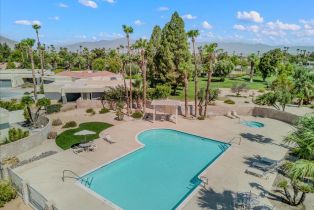 Condominium, 1432 Sunflower cir, Palm Springs, CA 92262 - 23